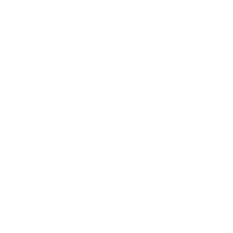 Guida montaggio e configurazione wifi