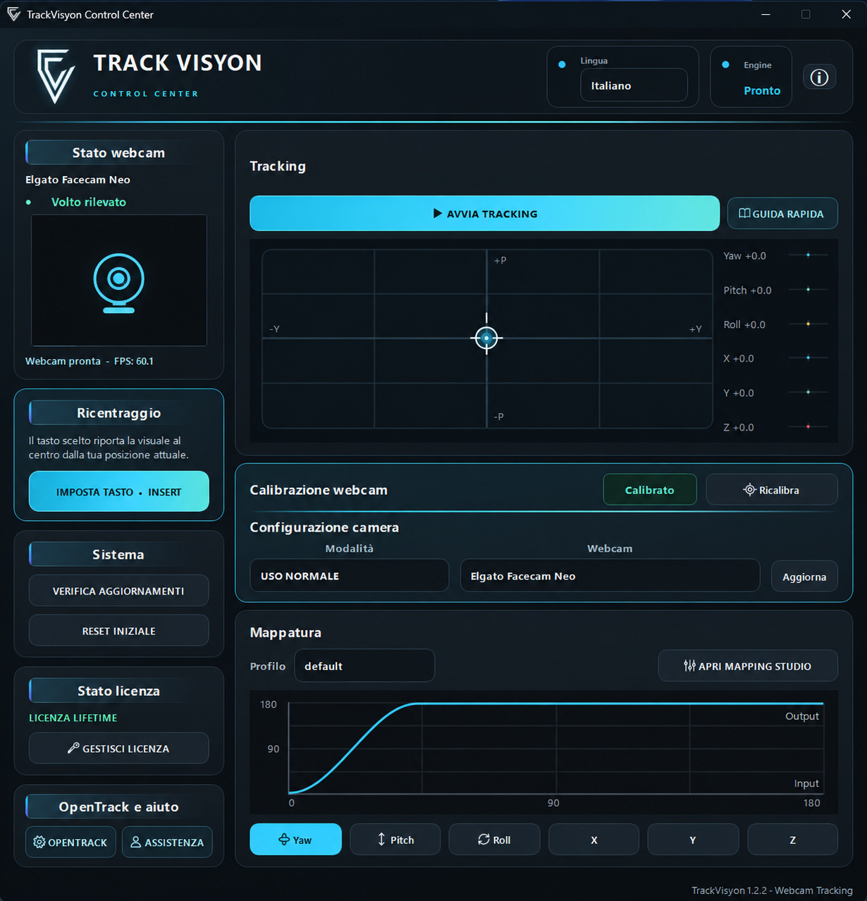 mappingstudio1.2.2