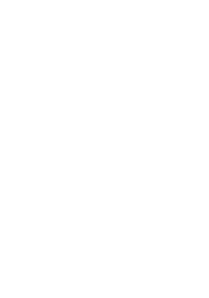 TrackVisyon